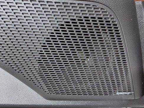 Used 2024 Kia Carnival SX Prestige FWD image 24