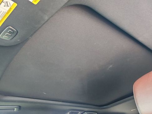 Used 2022 Ford Expedition Max Limited image 22