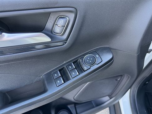 Used 2024 Ford Escape ST-Line w/ Tech Pack #1 image 8