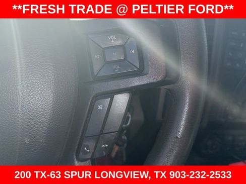 Used 2020 Ford F350 XL w/ Power Equipment Group image 15