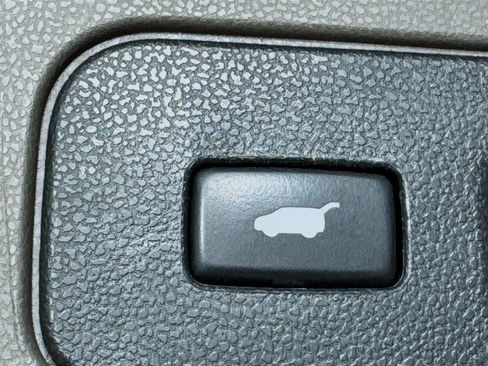 Used 2015 Honda Odyssey EX-L image 34