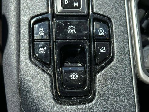 Used 2024 Lexus TX 350 AWD w/ Technology Package image 29