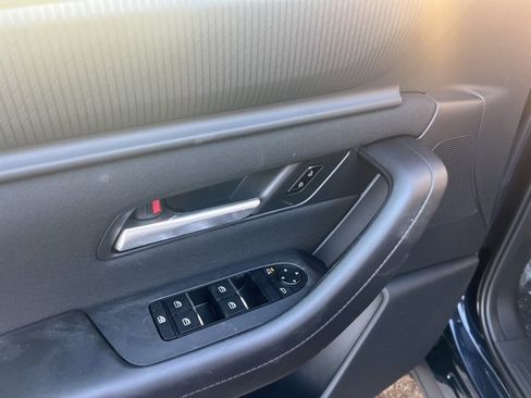 New 2026 MAZDA CX-90 3.3 Turbo w/ Select Package image 24