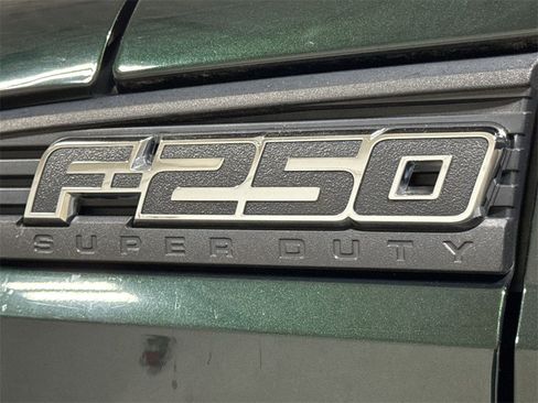 Used 2016 Ford F250 XL w/ Power Equipment Group image 23