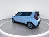 Used 2016 Kia Soul image 6
