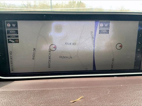 Used 2016 Lexus RX 350 AWD w/ Premium Package image 28