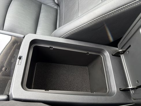 Used 2021 Nissan Altima 2.5 SL image 44