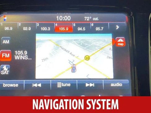 Used 2013 Dodge Dart Rallye FWD image 11
