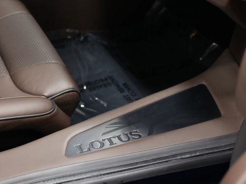 Used 2012 Lotus Evora S image 69