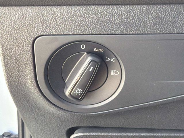 Certified 2023 Volkswagen Tiguan S w/ Driver Assistance Package FWD image 30