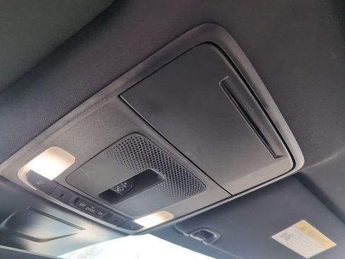 Used 2023 Acura Integra A-Spec image 26