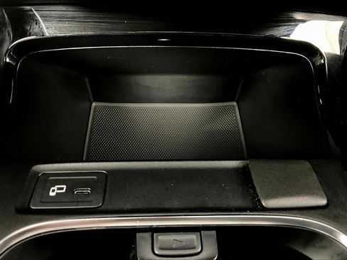 Used 2020 Mercedes-Benz CLA 250 4MATIC image 15