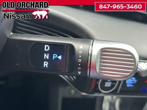 Used 2024 Hyundai Ioniq 5 SEL AWD/4WD image 21