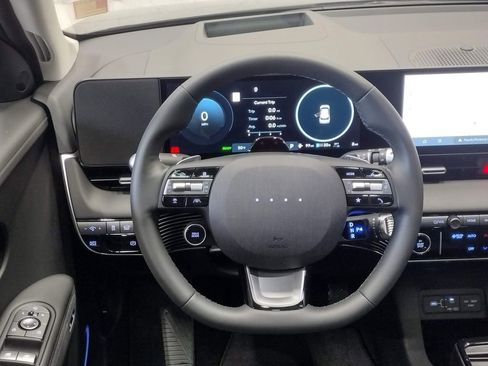 New 2026 Hyundai Ioniq 5 Limited image 39