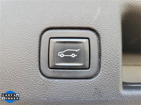 Used 2022 Chevrolet Equinox LT image 9