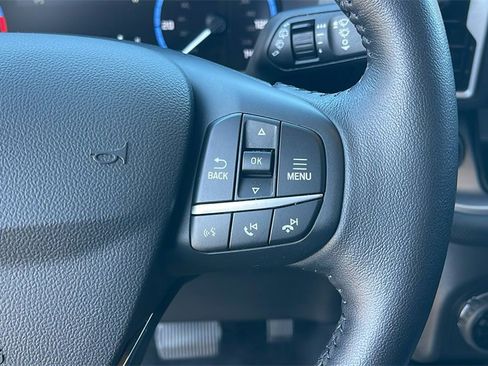 Used 2022 Ford Bronco Sport Big Bend w/ Convenience Package image 22