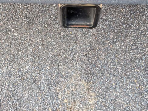 Used 2024 Ford F150 XLT w/ Mobile Office Package image 31