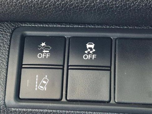 Used 2020 Honda Civic LX image 14