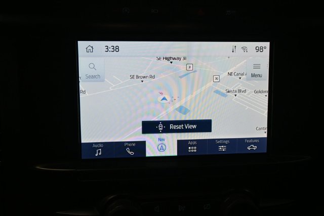Certified 2023 Ford F150 XL w/ STX Appearance Package AWD/4WD image 23