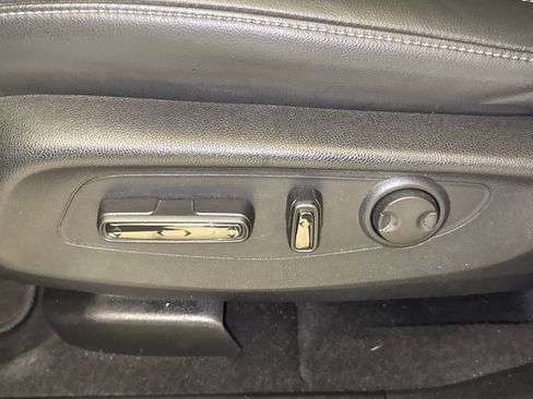 Certified 2024 Honda CR-V EX-L image 22