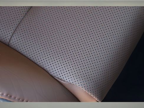 New 2026 Subaru Outback Touring XT image 32