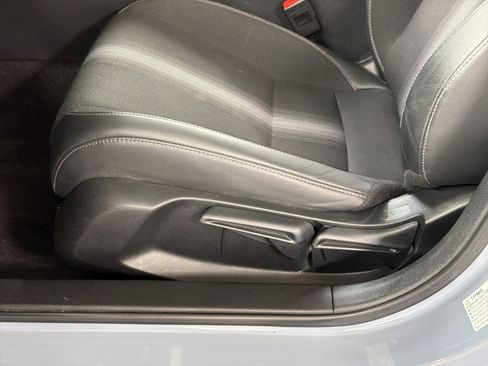Used 2024 Honda Civic Sport image 14