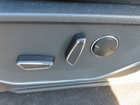 Used 2024 Ford F150 Raptor image 38