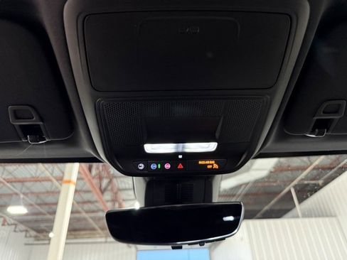 New 2026 Chevrolet Equinox LT image 27