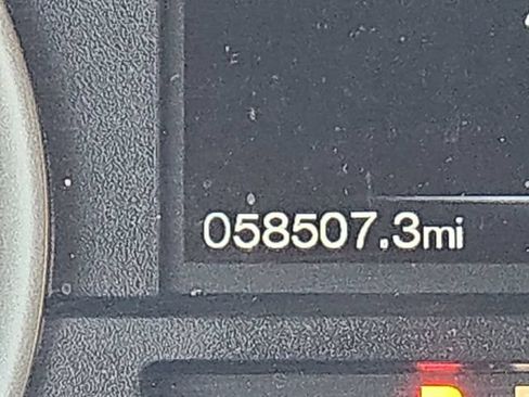 Used 2019 Ford F150 XLT w/ Equipment Group 302A Luxury RWD image 21