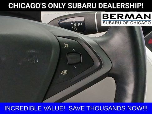 Used 2020 Tesla Model X Long Range image 11