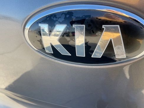 Used 2016 Kia Sportage LX image 10