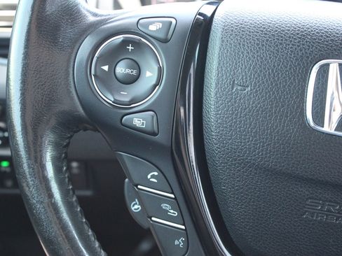 Used 2019 Honda Ridgeline RTL-E image 20