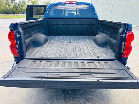 Used 2014 Toyota Tundra SR5 image 27