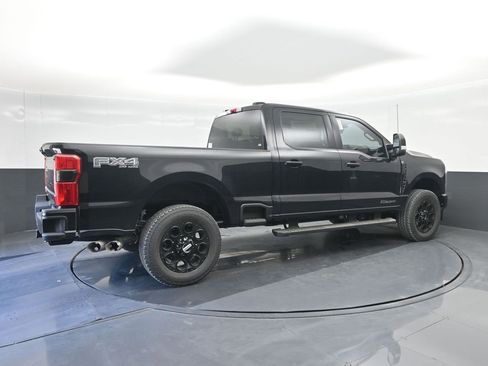 New 2026 Ford F250 XLT w/ XLT Premium Package image 15