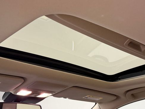 Certified 2021 Honda CR-V EX-L image 12