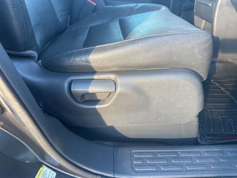 Used 2010 Honda Ridgeline RTL image 26