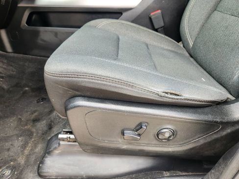 Used 2020 RAM 1500 Big Horn AWD/4WD image 31
