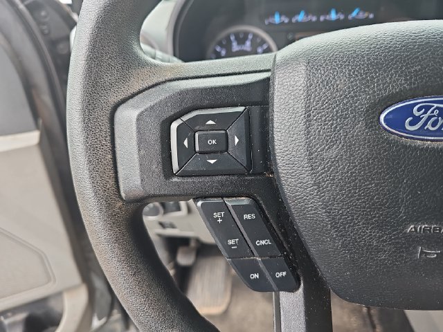 Used 2019 Ford F250 XLT w/ XLT Value Package AWD/4WD image 13