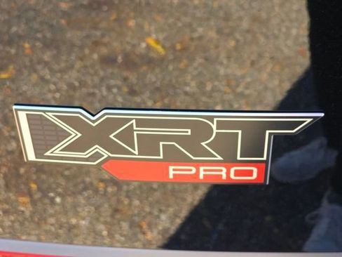 New 2026 Hyundai Palisade XRT Pro image 26