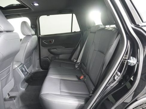 New 2026 Subaru Outback Limited XT AWD/4WD image 22