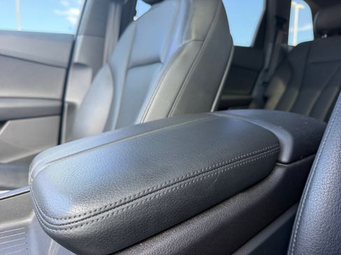 Used 2019 Audi Q7 3.0T Prestige w/ Prestige Package AWD/4WD image 15