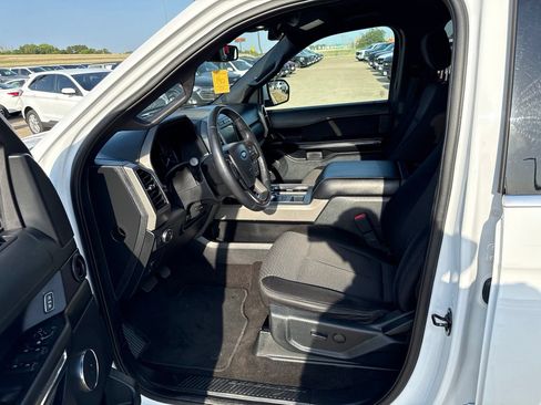Used 2020 Ford Expedition XLT RWD image 19