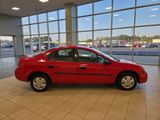 Used 2004 Dodge Neon SE image 6