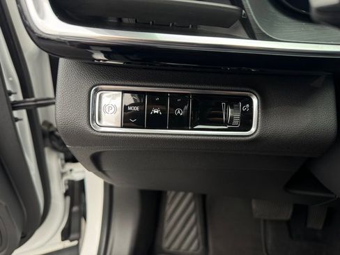 Used 2024 Buick Envision Preferred image 15