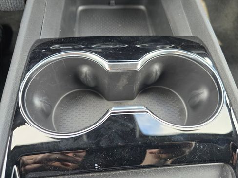 New 2026 Chevrolet Blazer EV LT w/ Midnight/Sport Edition image 27