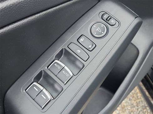 Certified 2023 Honda Civic EX-L image 25