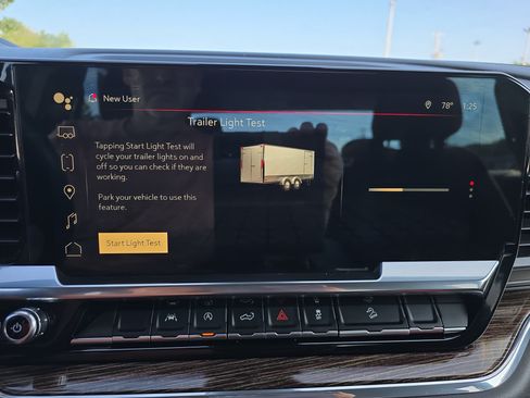 Used 2023 GMC Sierra 1500 SLE AWD/4WD image 33