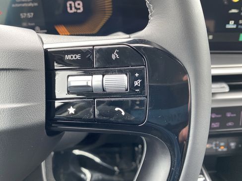 New 2026 Kia Sorento S AWD/4WD image 28
