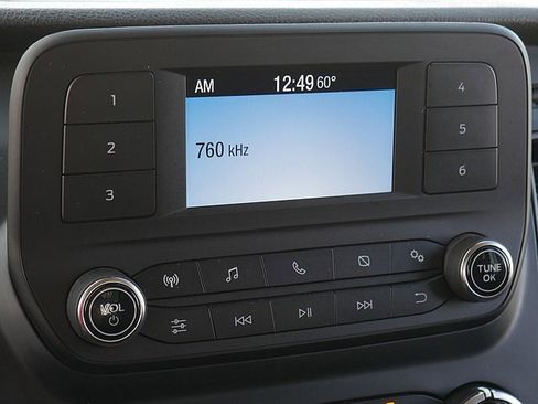 Used 2024 Ford Transit 250 Low Roof w/ Exterior Upgrade Package image 25