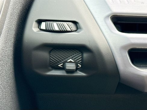 Used 2026 BMW 228i image 34